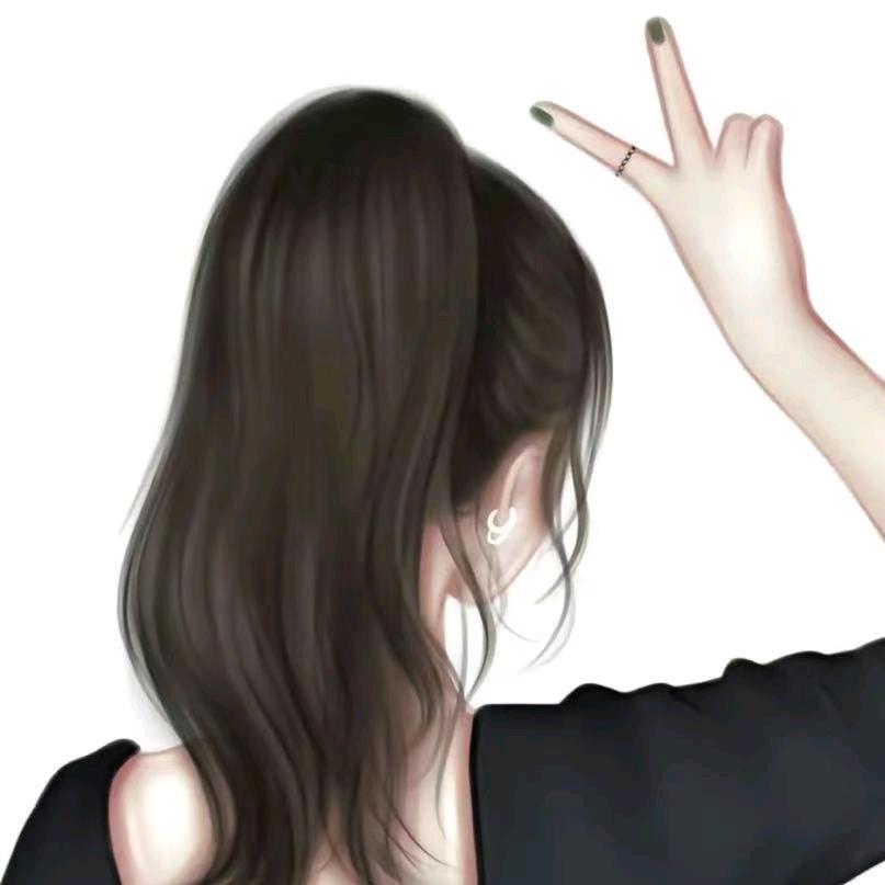 苏玲玲
