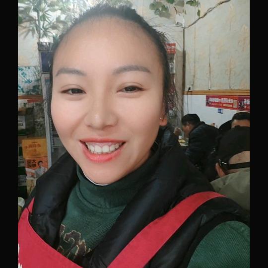 淮南牛肉汤(裘市店)官方号