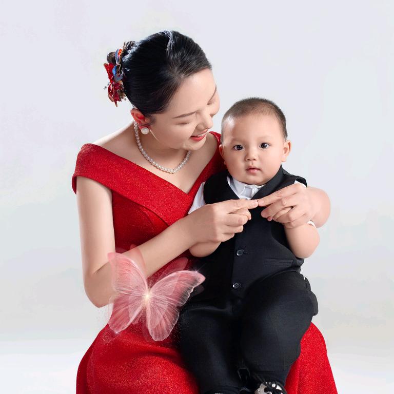 ঞ᭄心想事辰ꦿഒᩚ࿐💕