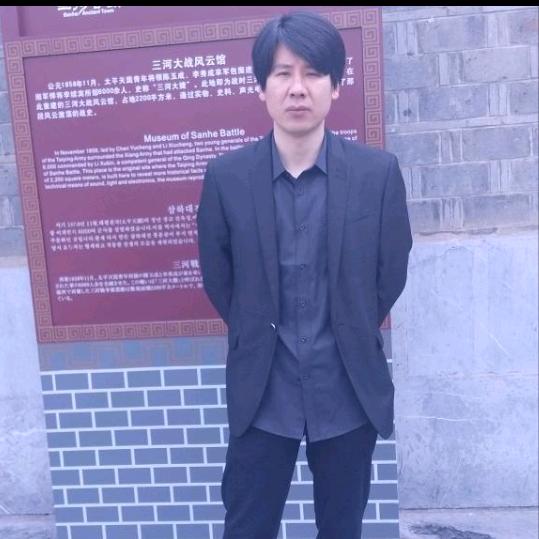 对温柔懂得不多