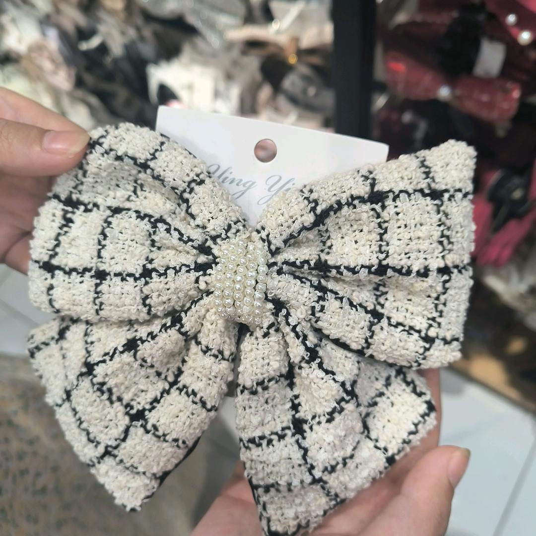 江安县精选服装