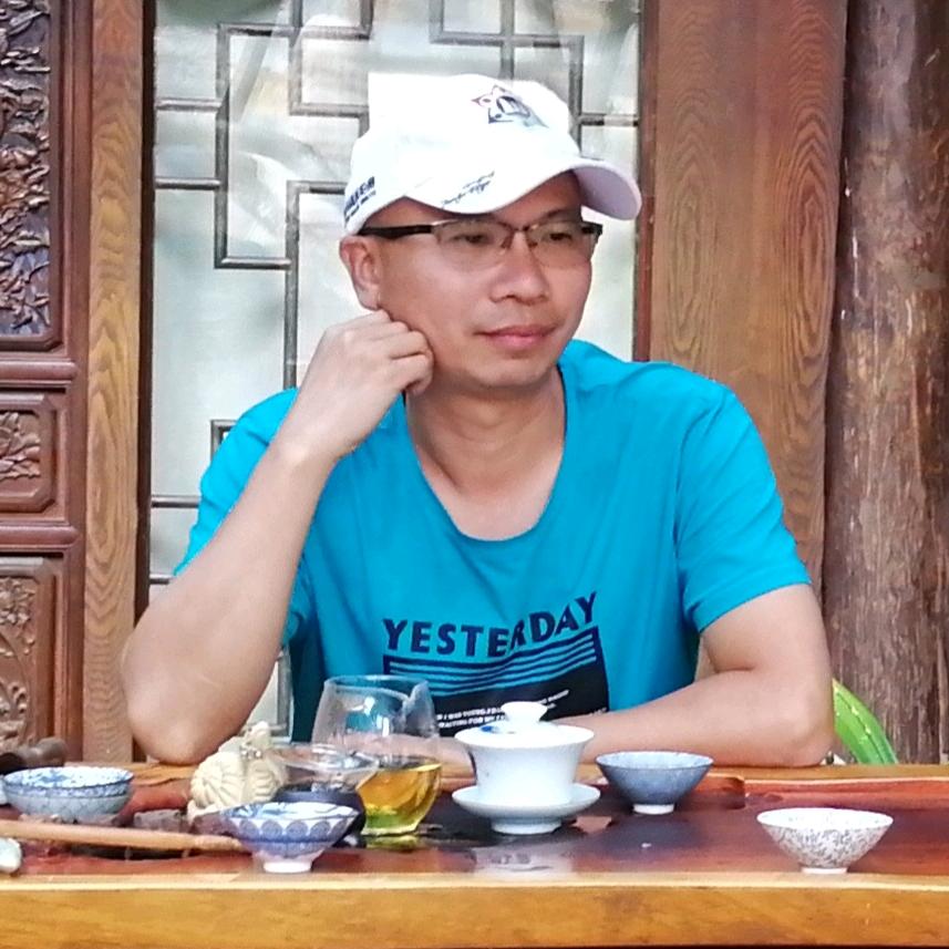 朗格.