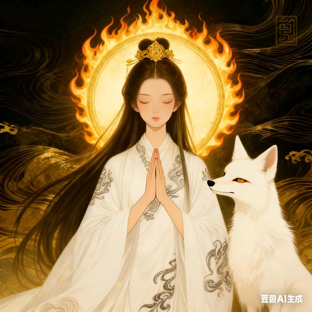 玄学妙妙屋