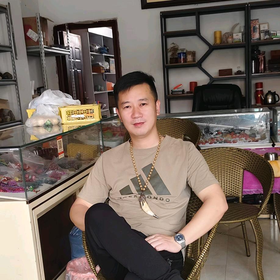 好战友农业