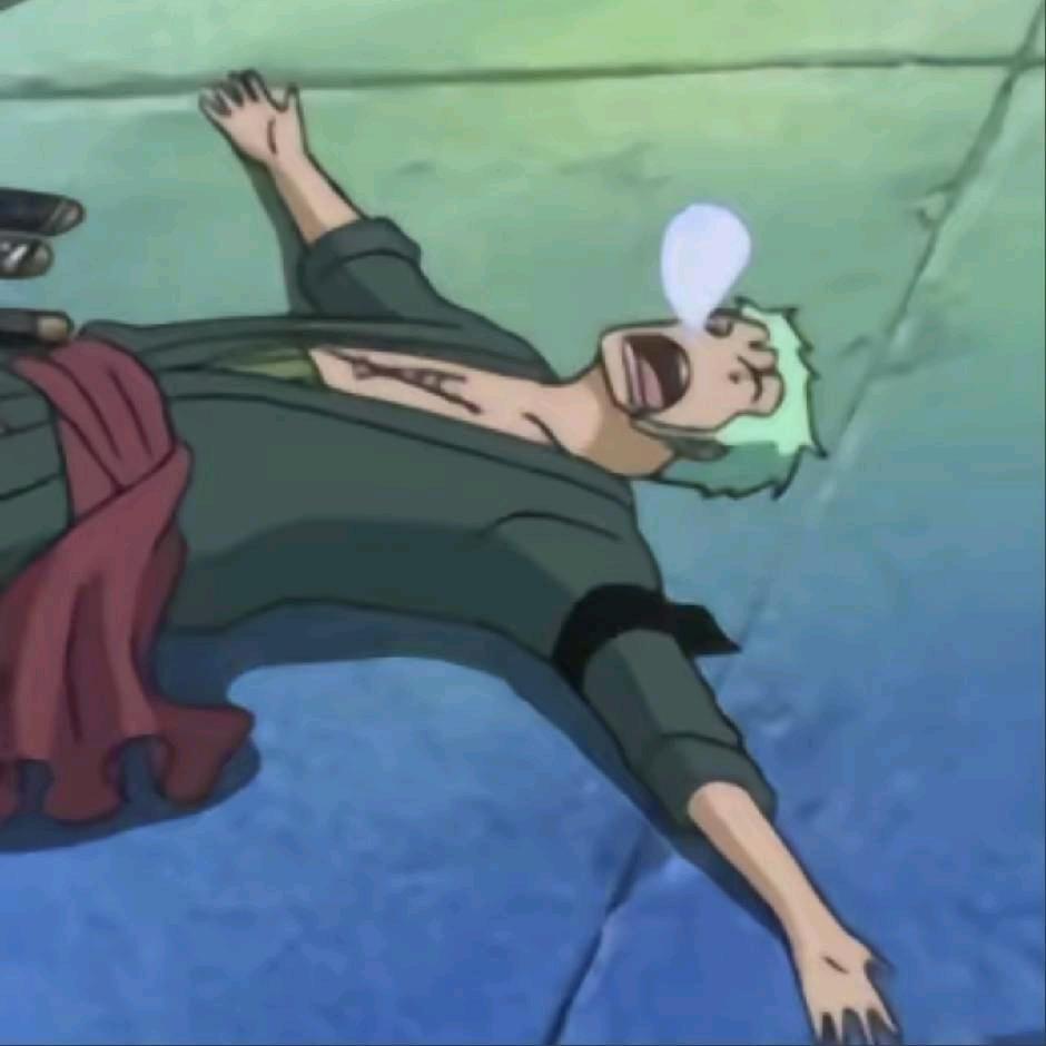 一直游到海水变蓝