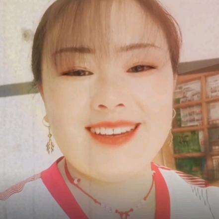 水香