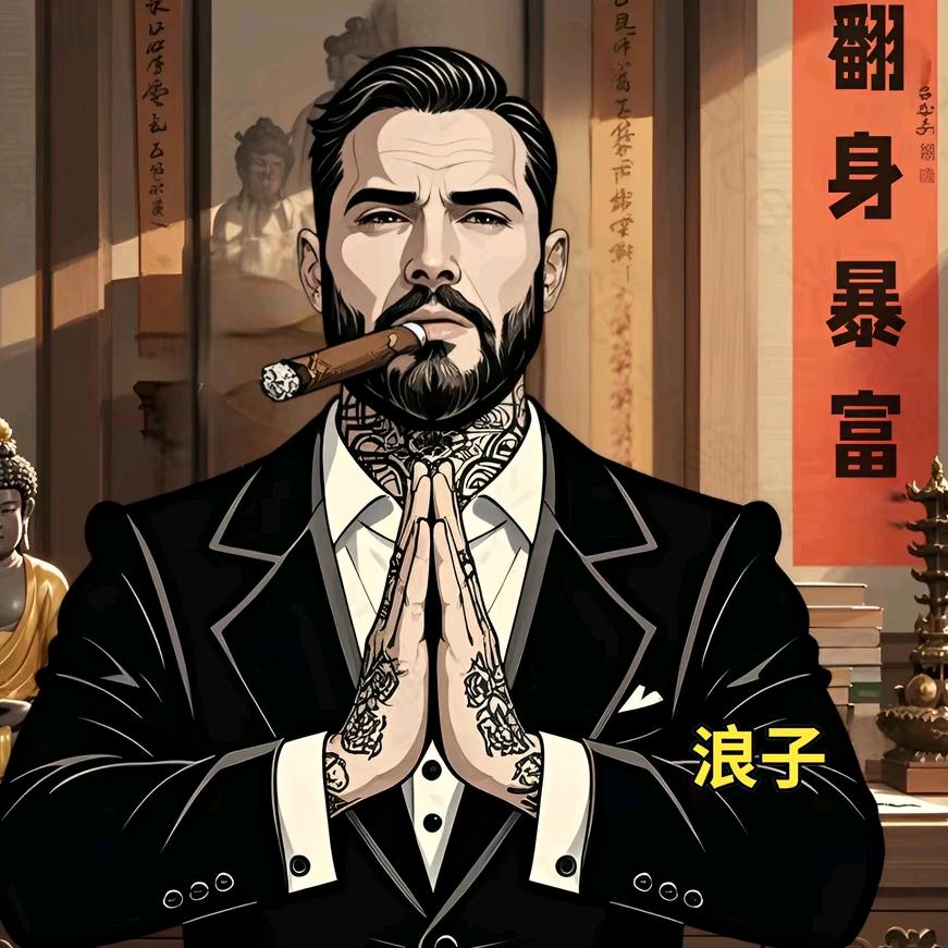 ꧓꯭释❤️‍🔥প꯭᨞怀꯭ᩚꦸ꯭࿐