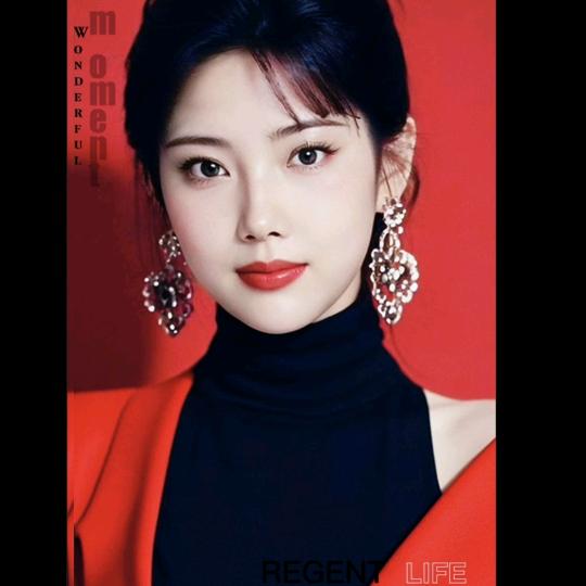 婷婷🌹🌹🌹