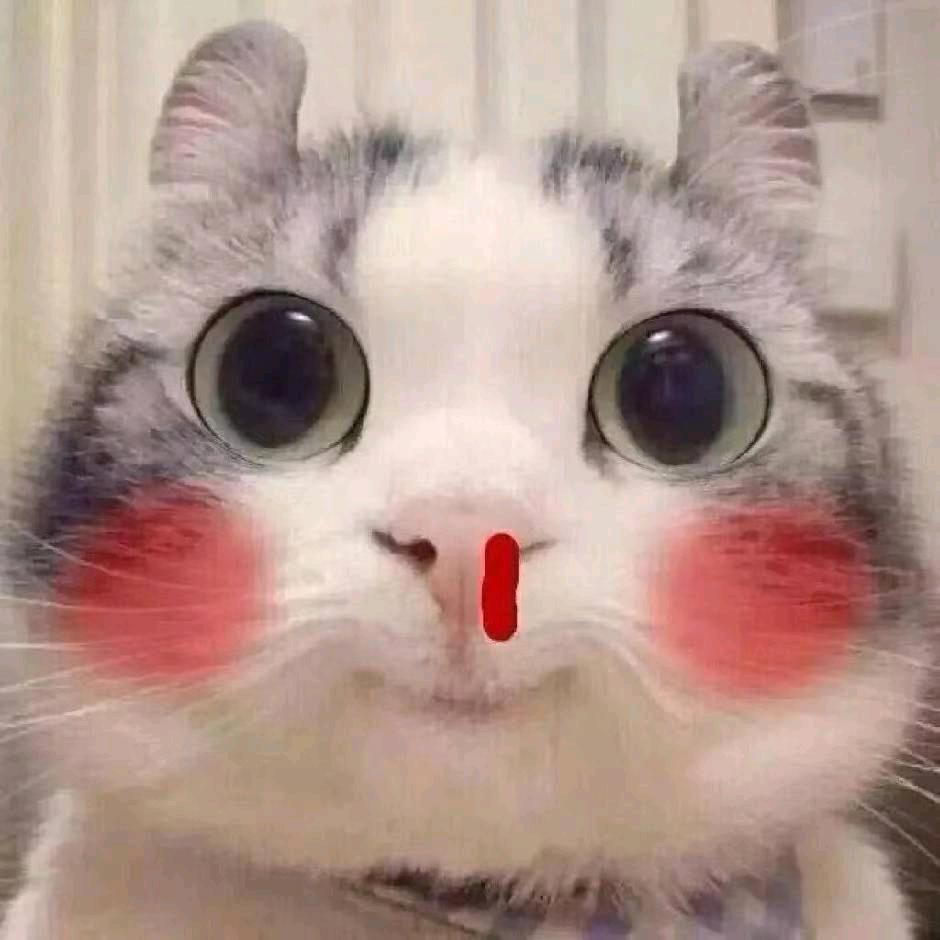 小妖庆忌