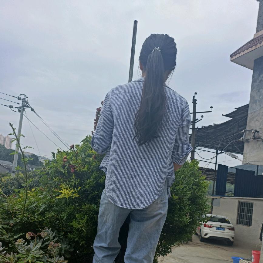 ♥🈸三妹❤️