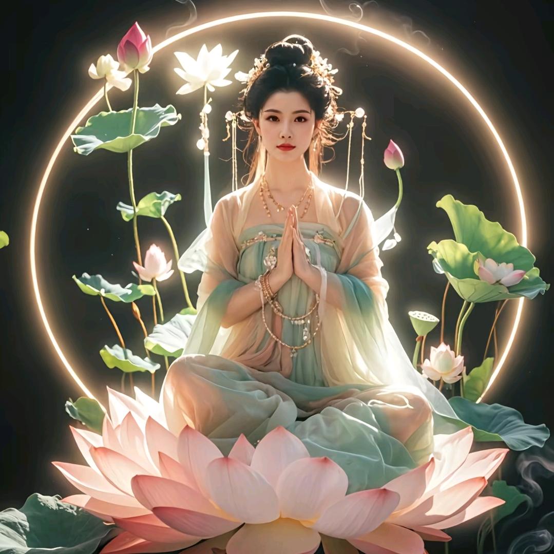 樱桃里的小丸子