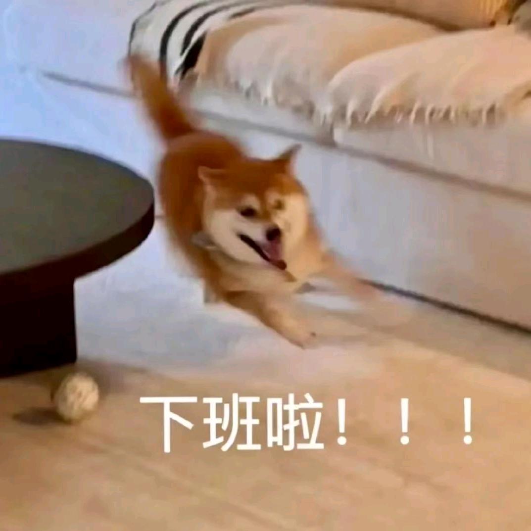 一个达布刘