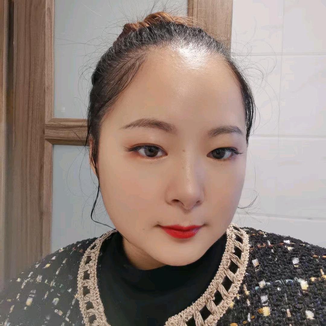 阿贵•鲜货烧烤铺