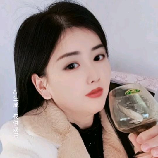 平凡的生活.