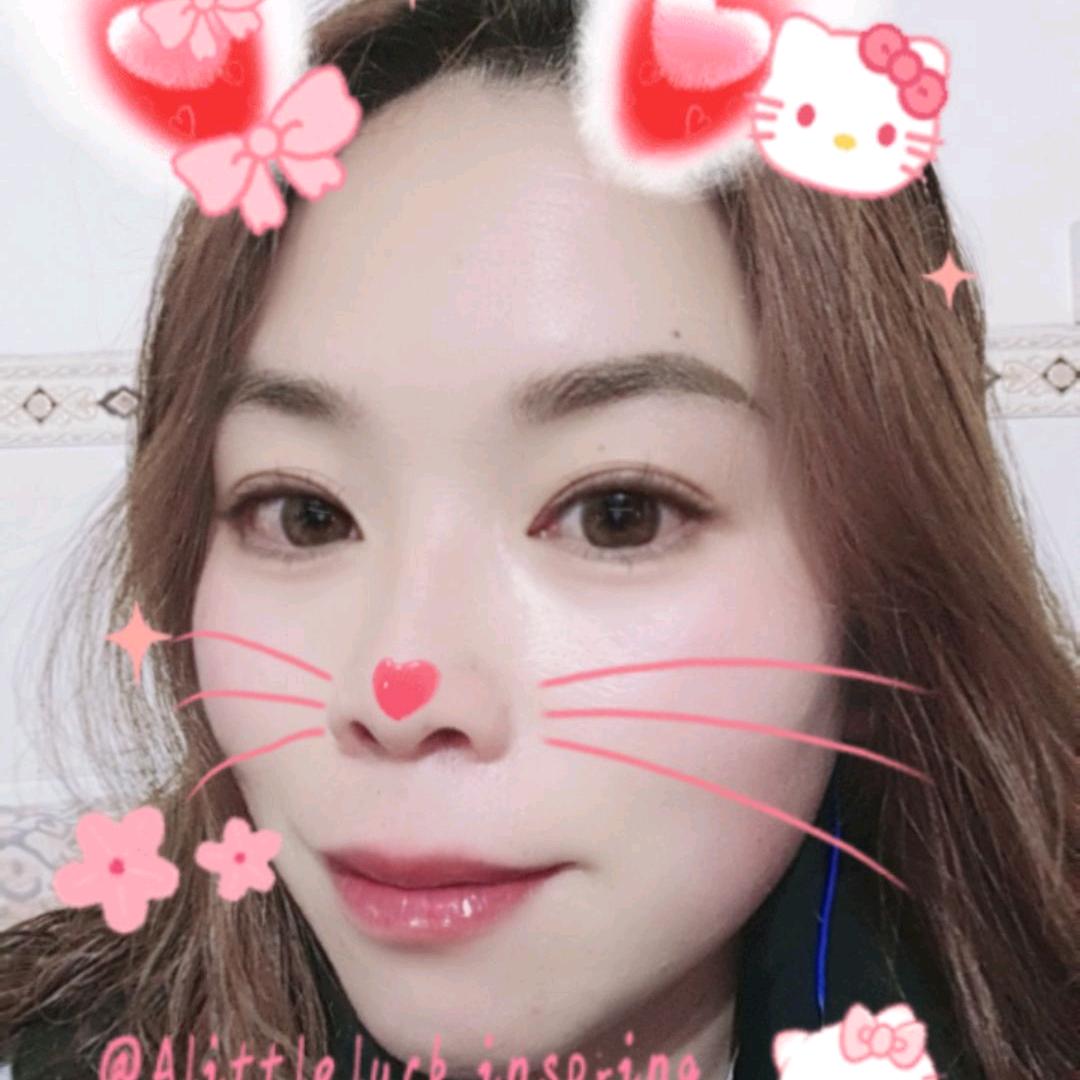 娇🎤