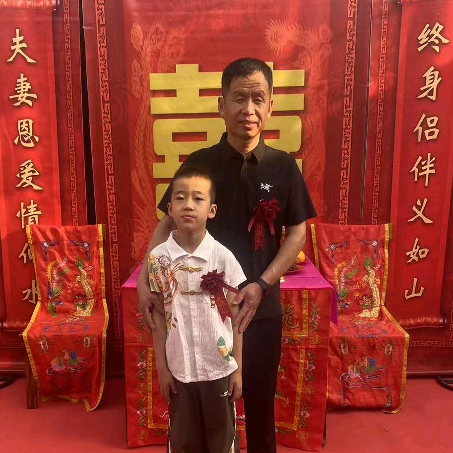 李在刚