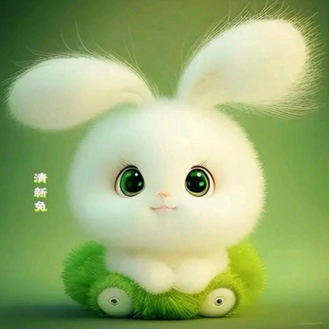 ༊ঞ高訫⁵²⁰💞᭄ོ࿐ᩚ