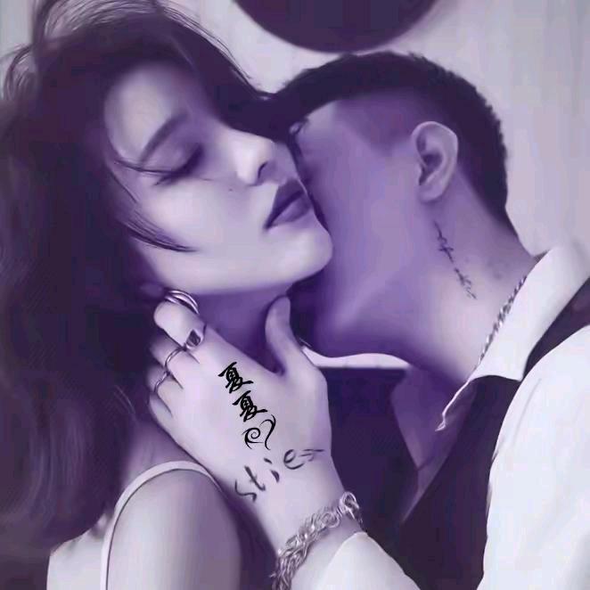 ঞ꯭ړ不ᩭ动⃨情ꦿ