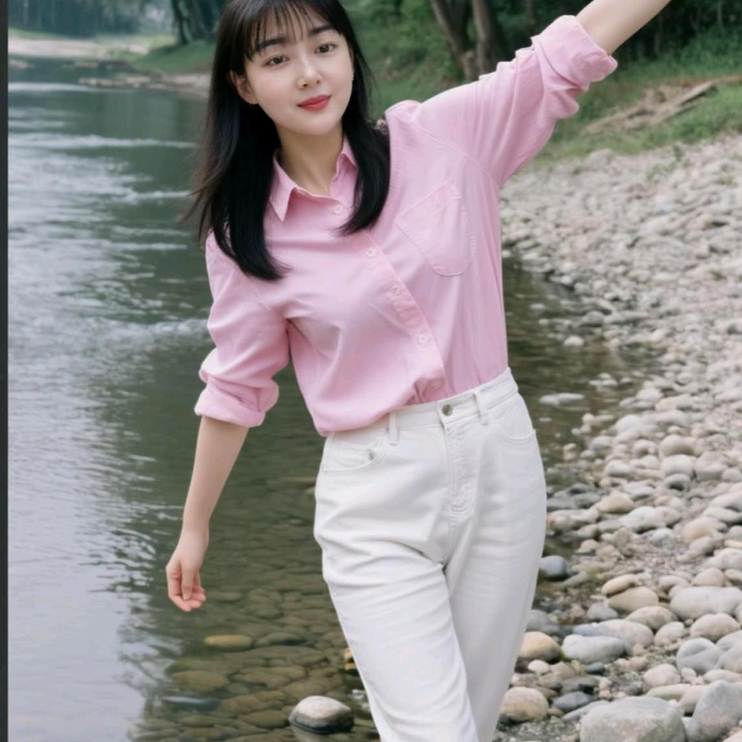 淡雅四姐