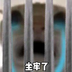 贝利亚大王