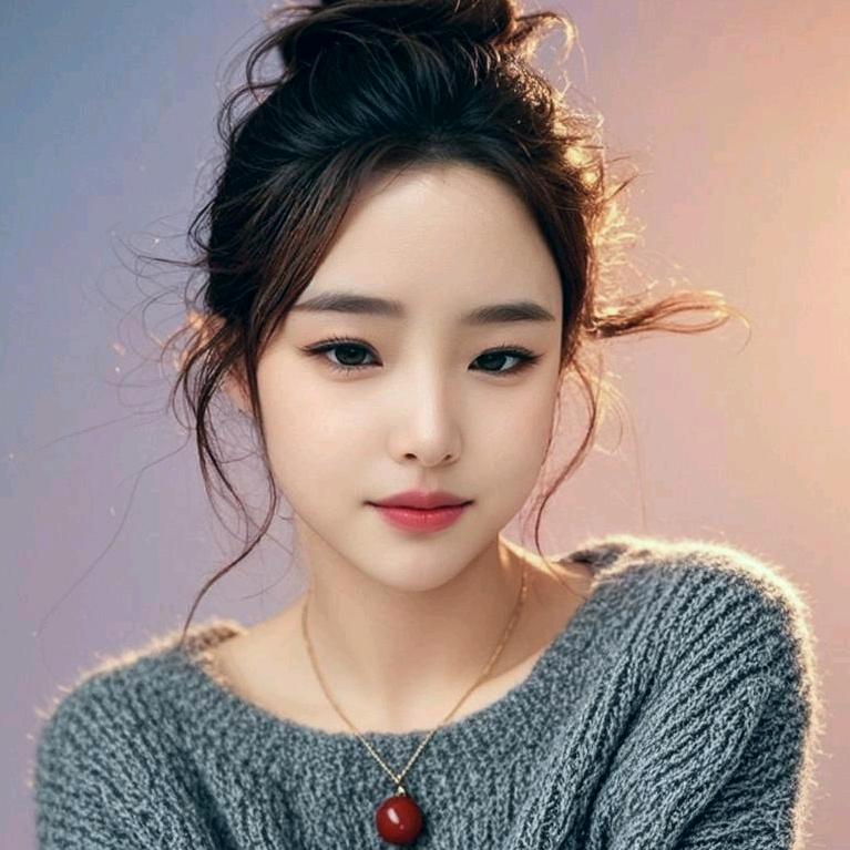 封心的雪重生🌨