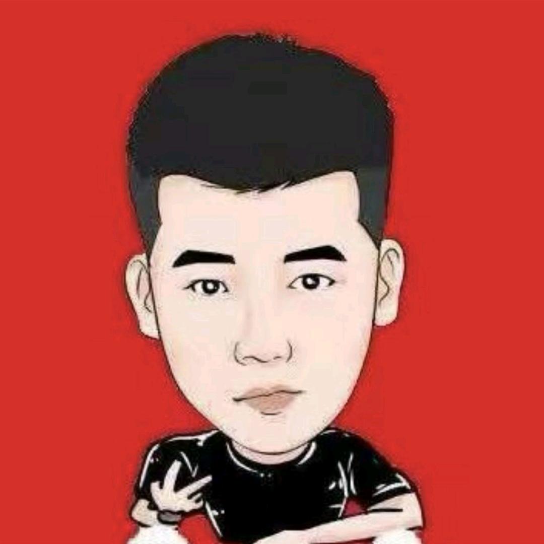 木森直播（旭辉精选）