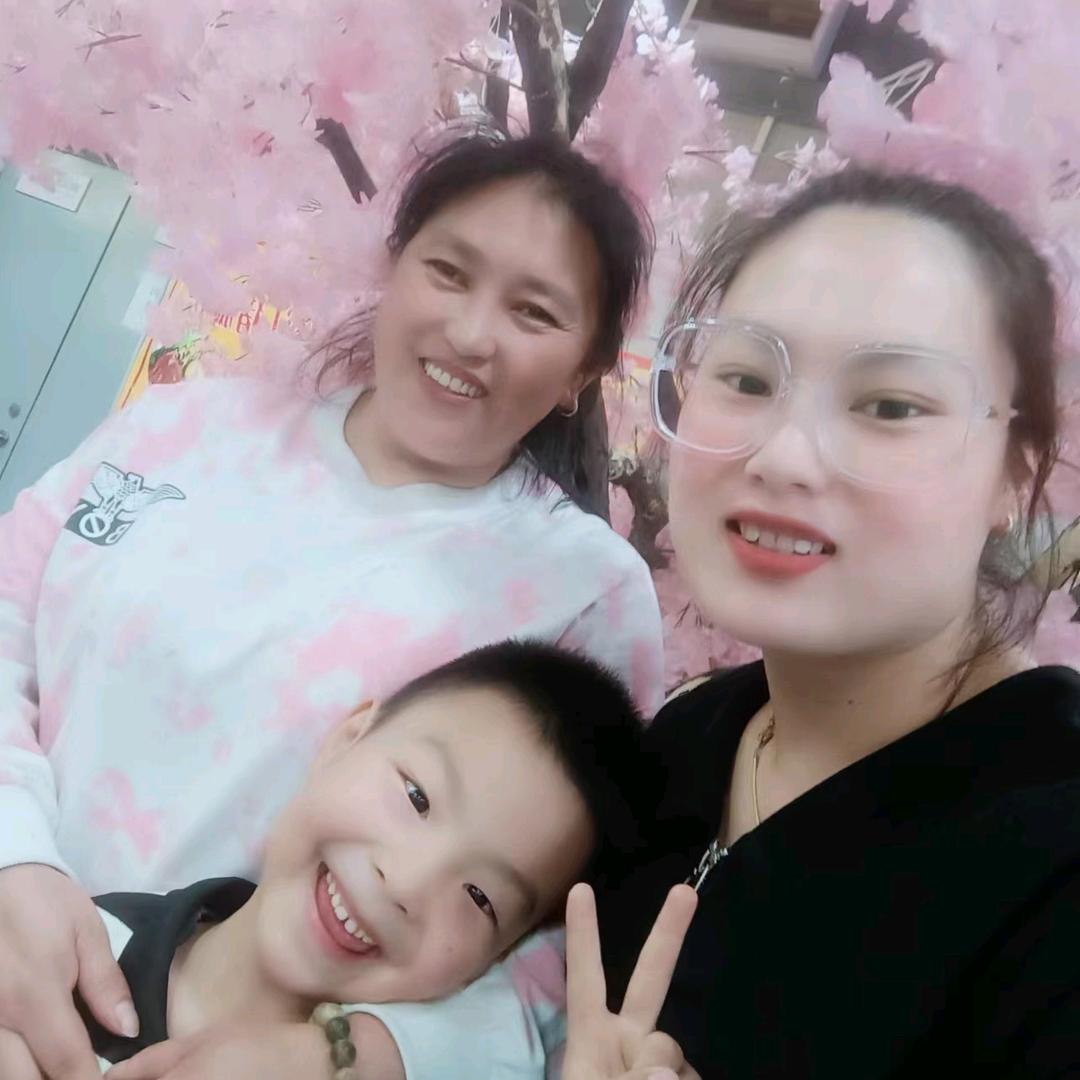 护工刘姐带你做家政