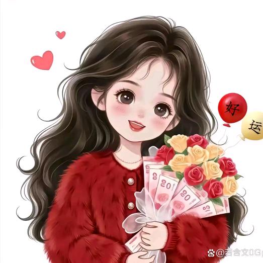 ✨姚🌕⥎🌕姚✨