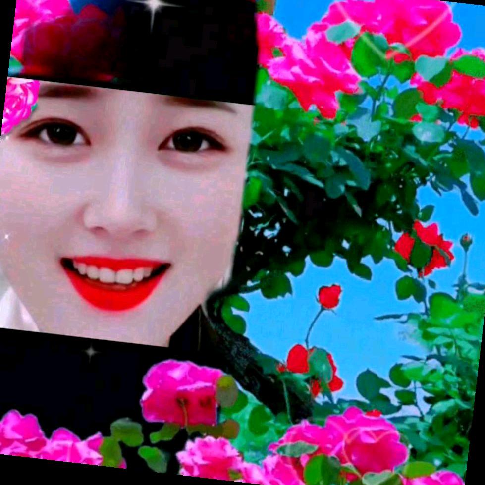 思念好緣9769978726