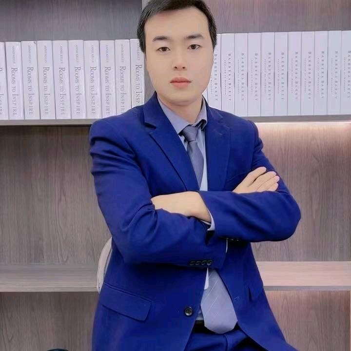 万达天鹅湖 吕亚伟