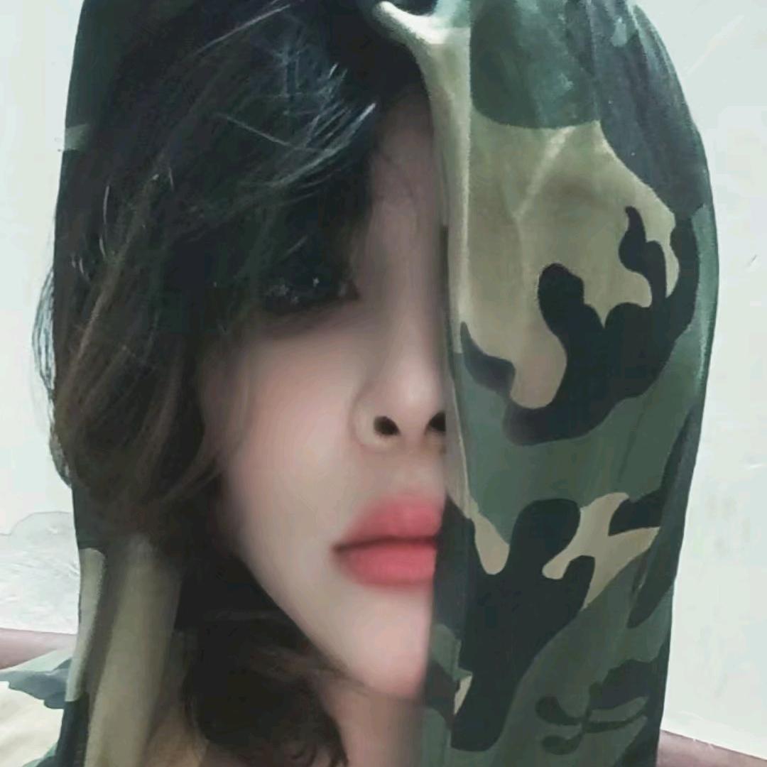 ༺遂影随行༻♡ ᒪ∅ᐯᕮ ♡〖九〗