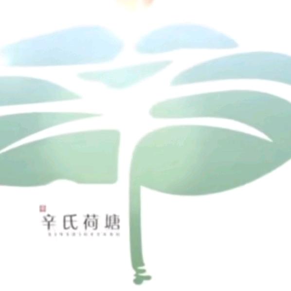 蓝天白云💫