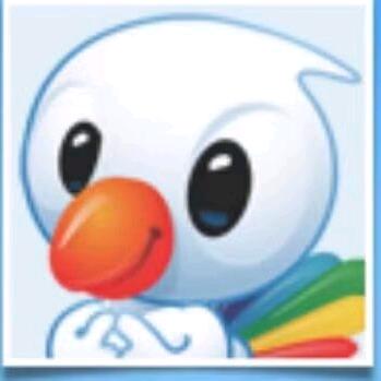 🚩🇨🇳思藝🧧