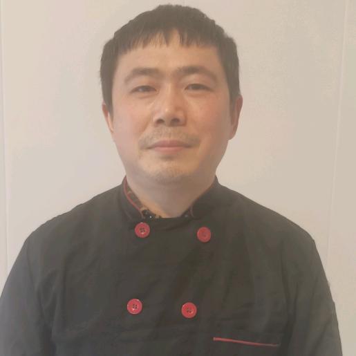 重庆渝中区卤菜店贺哥