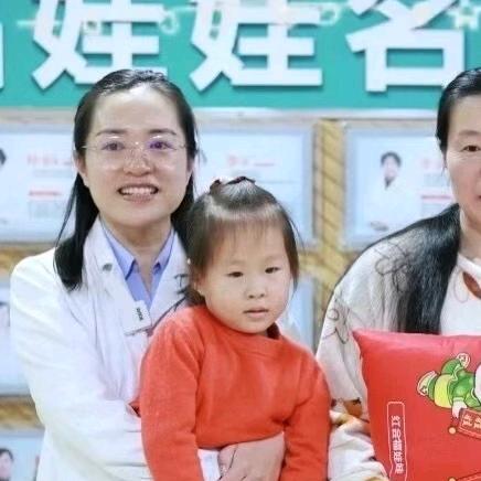 婷玉笙笙信息咨询