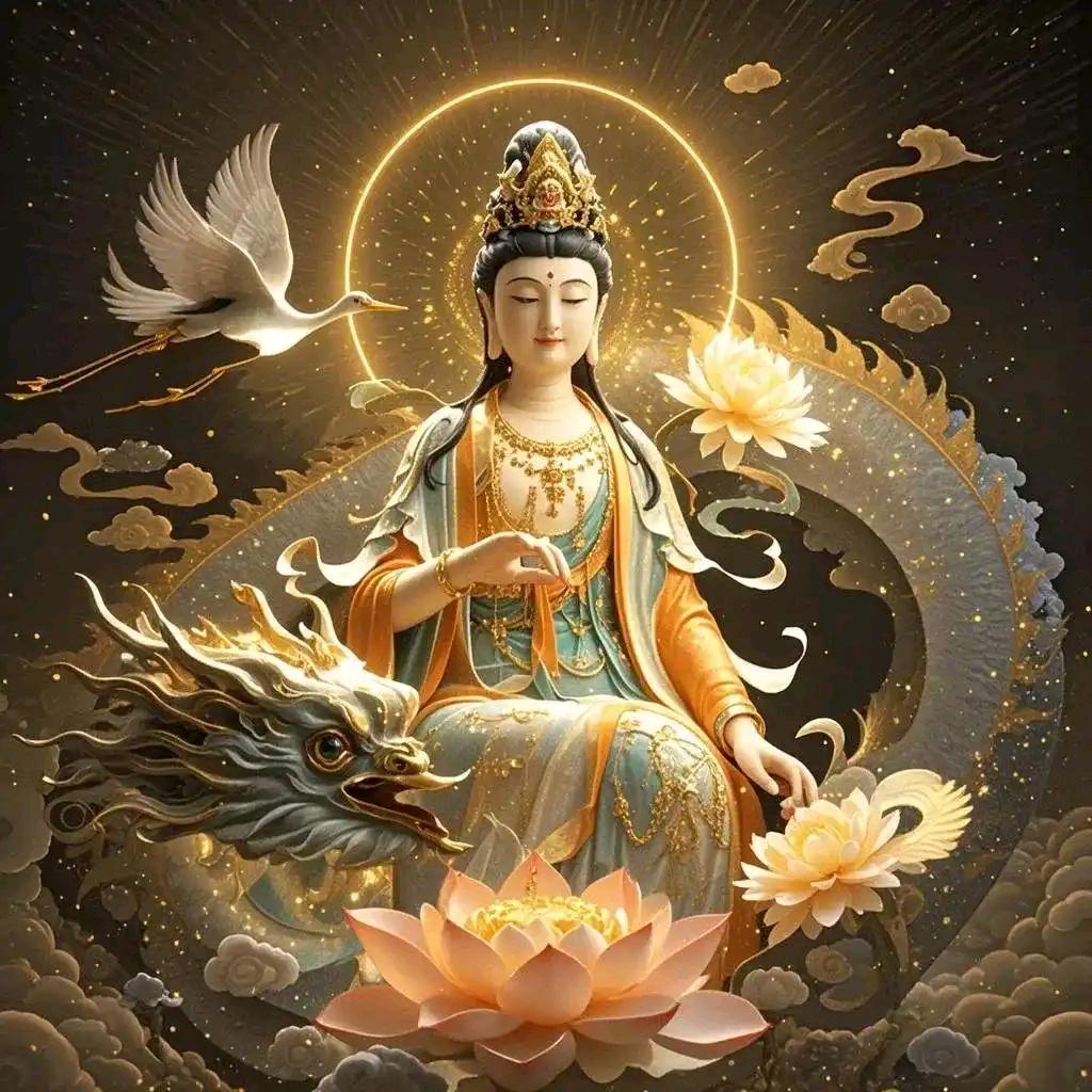 烟云（母子坛玄清堂）