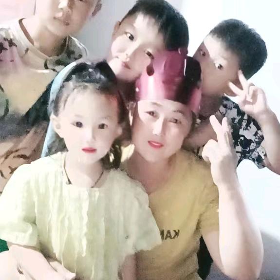 吴有烦恼