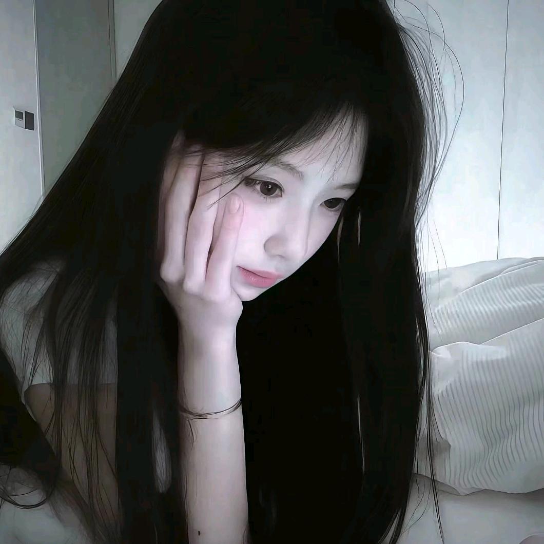 宝贝早点睡˶ᵒ ֊ ˂˶