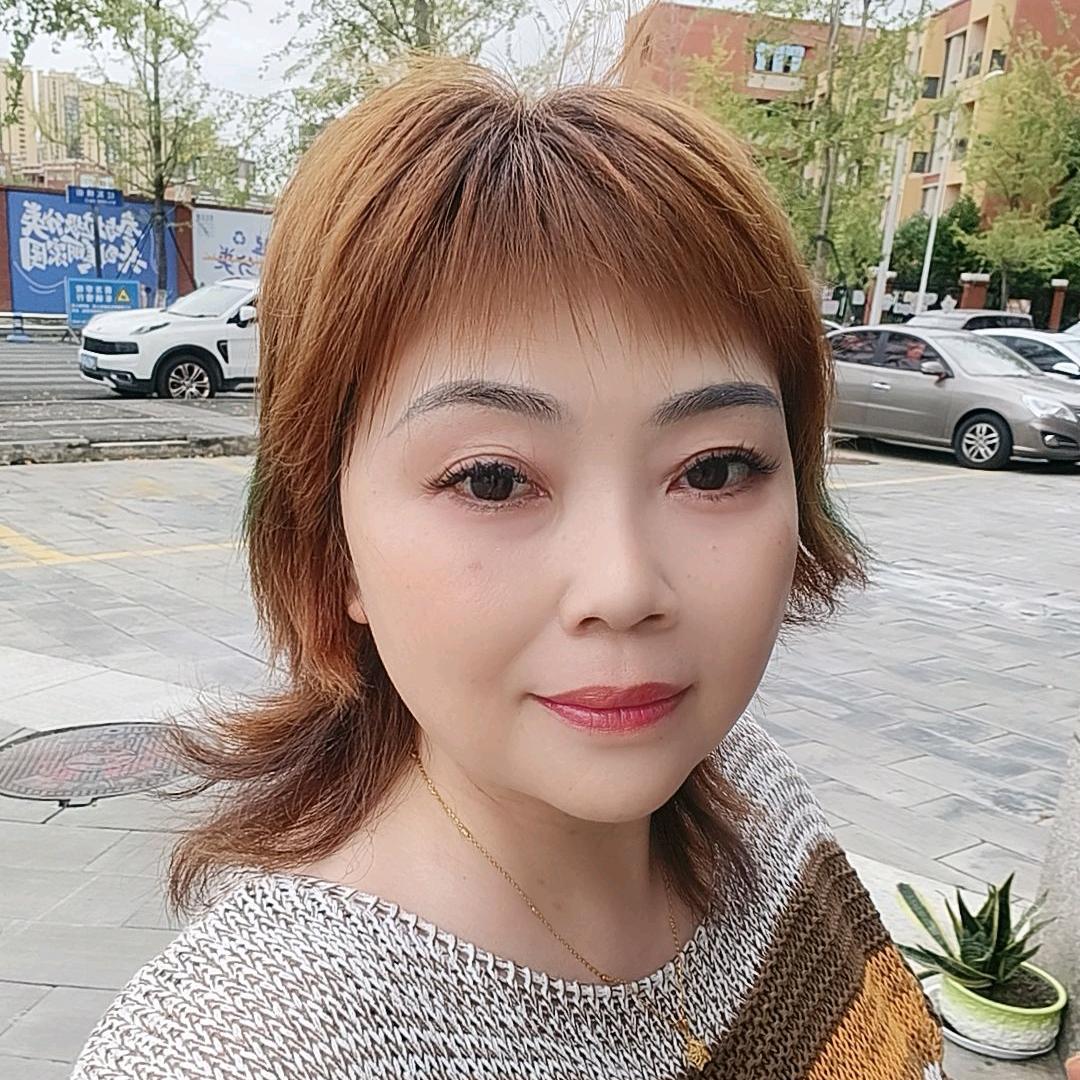 做个简单快乐开心的人🍎🍎🍓🍓