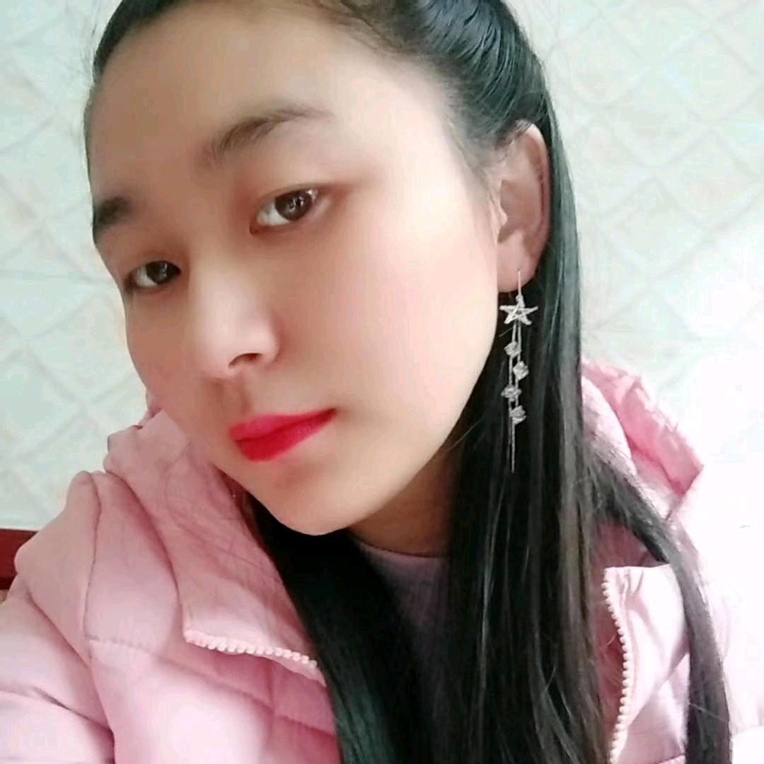 ༊ღ᭄劉家ꦿ꯭大小姐🌸꧔（请勿连赞）