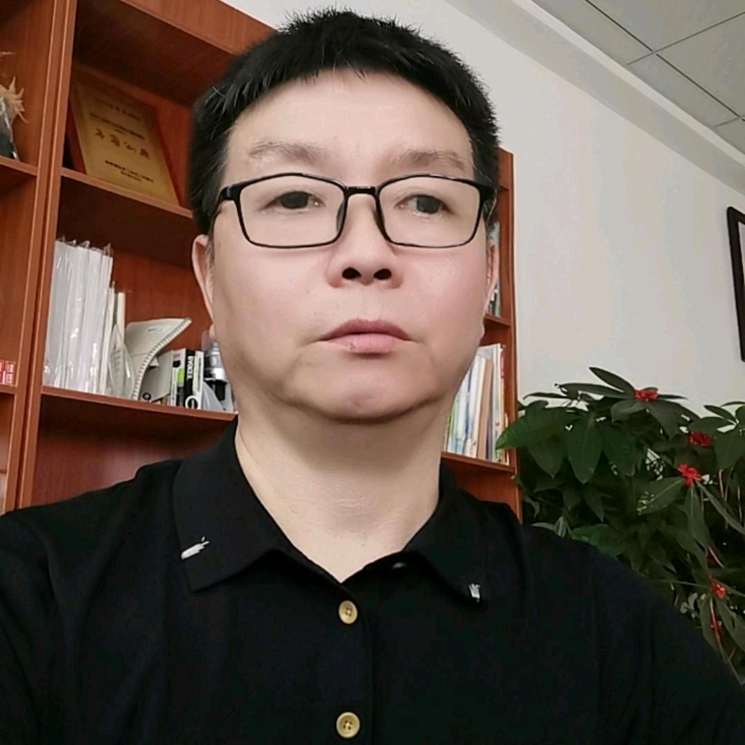 軍哥创业