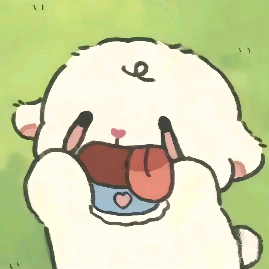 星期四的蜡笔小新头像