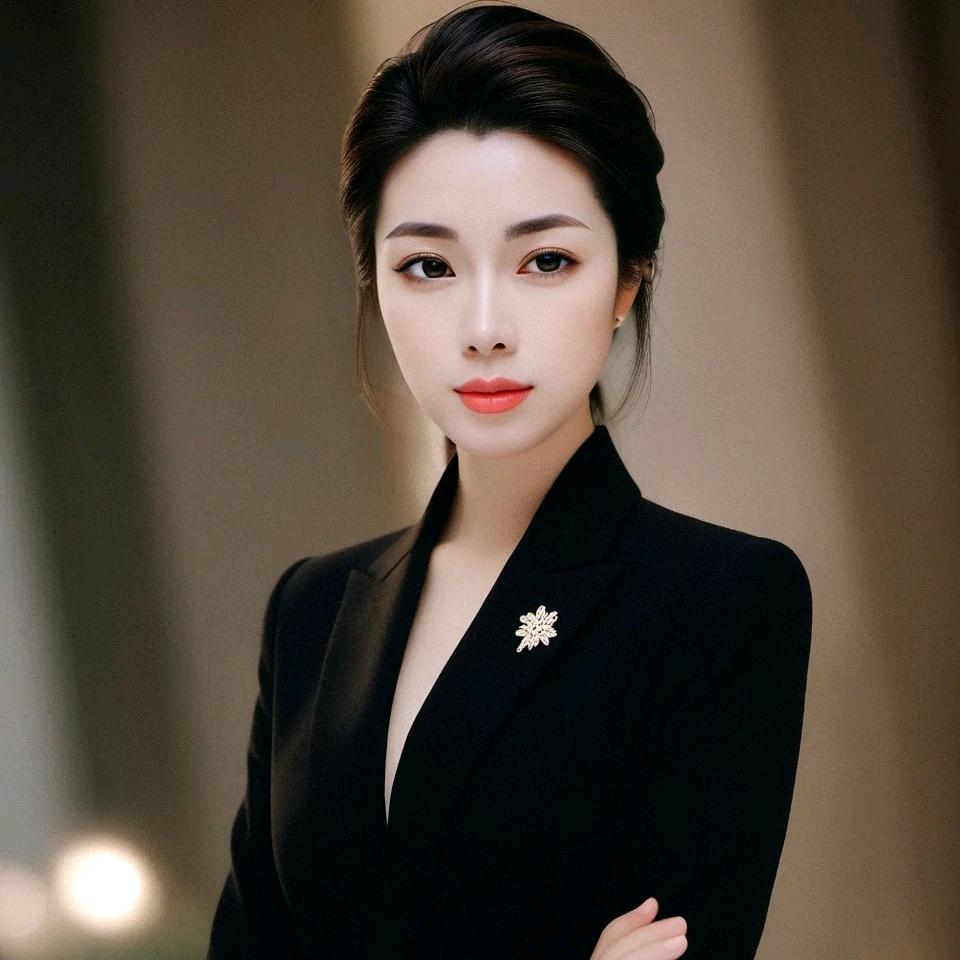 东方御养92号门店