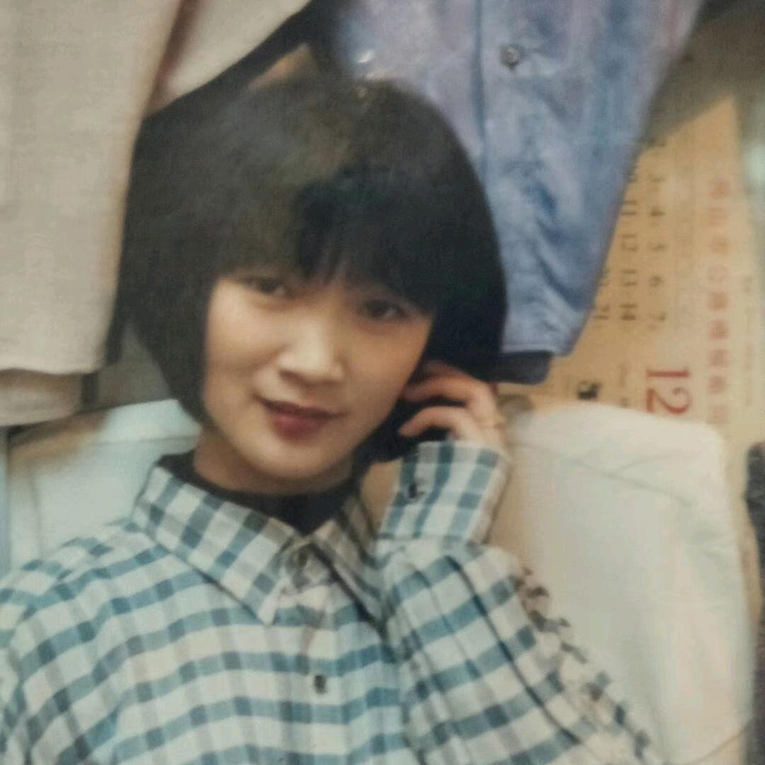 KxP
