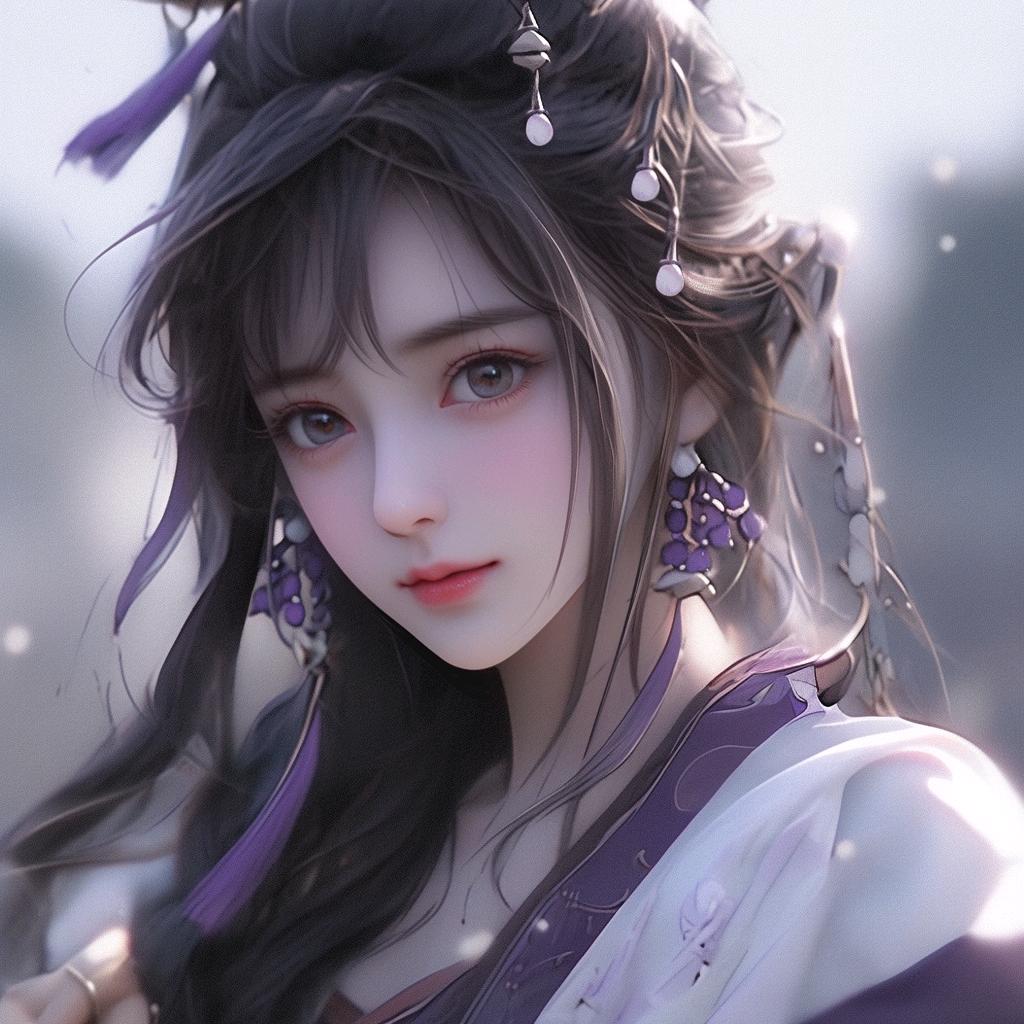 空灵奶茶