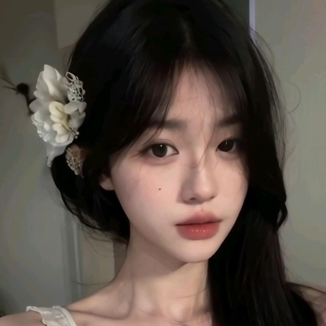 白浅尚鲜海硕水产专卖店