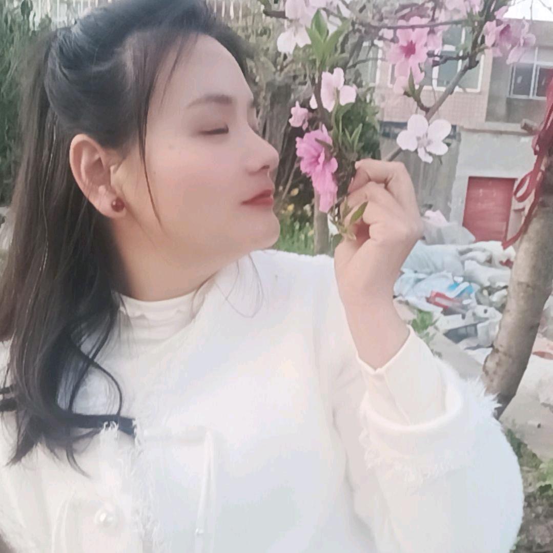 星辰大海☞♥