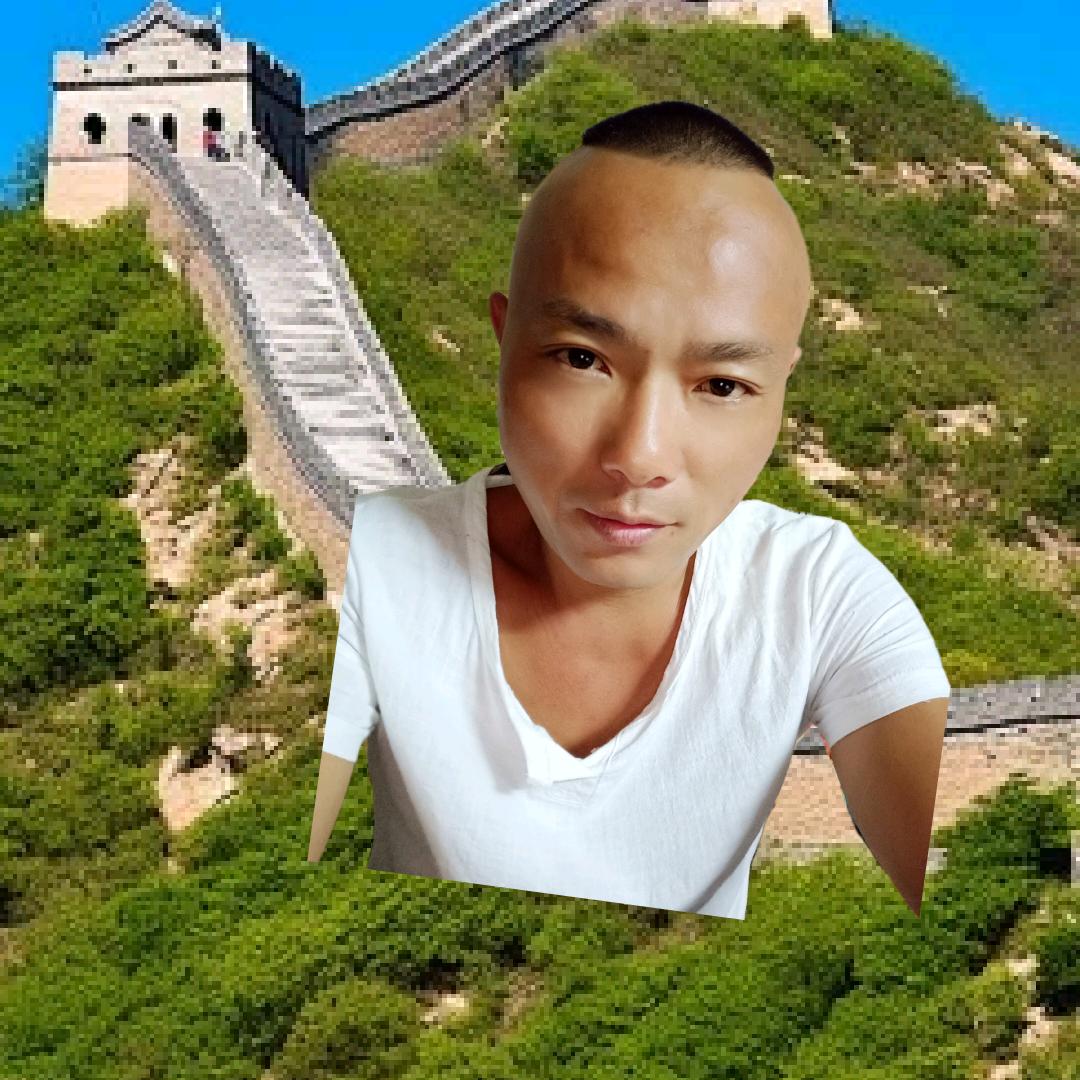 湘西披萨哥