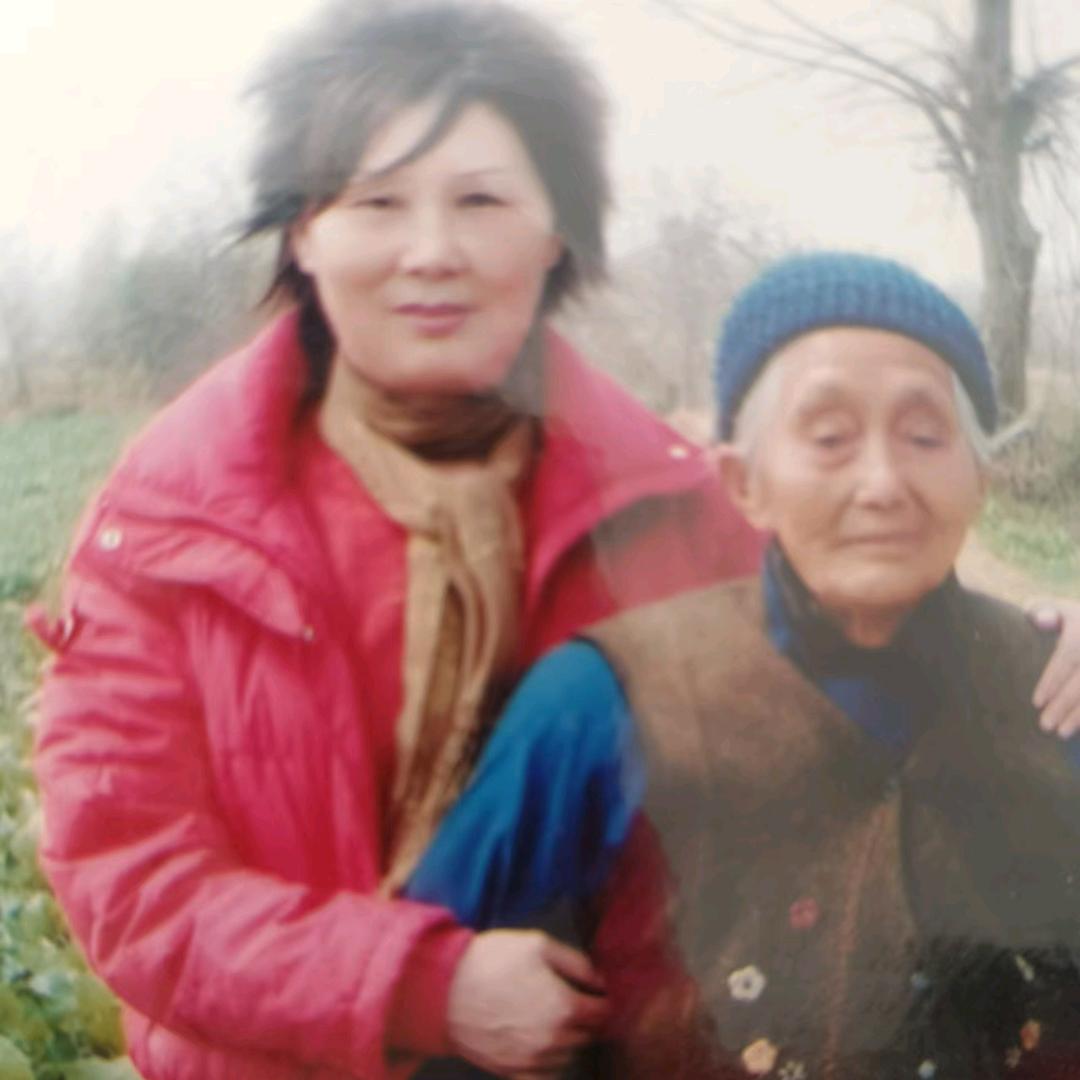 刘姐