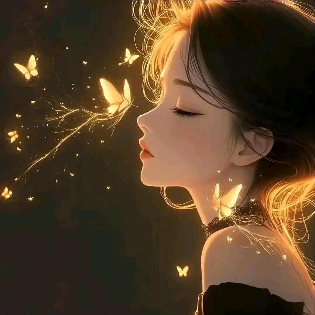 家都市房产李颜